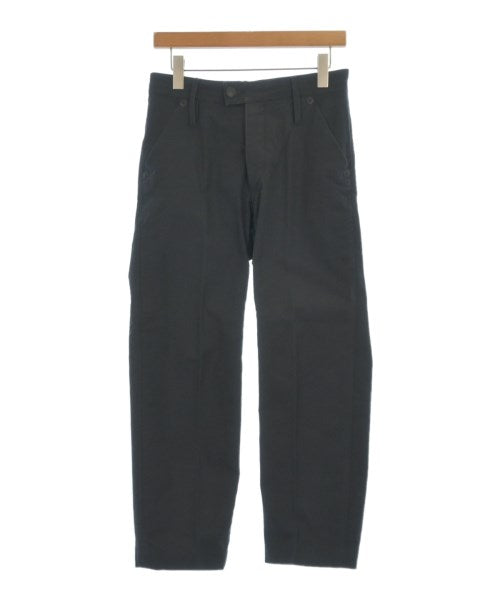 TEATORA กางเกง อื่น