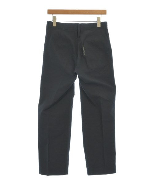 TEATORA กางเกง อื่น