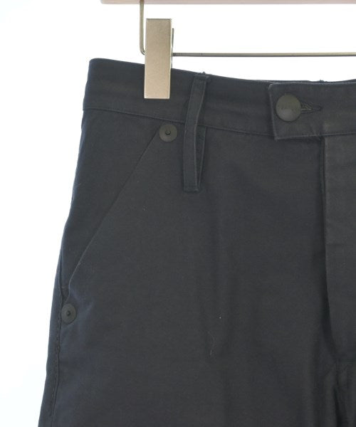 TEATORA กางเกง อื่น