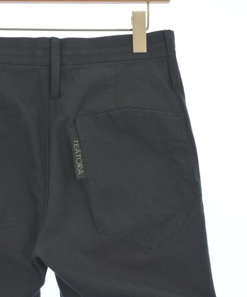 TEATORA กางเกง อื่น