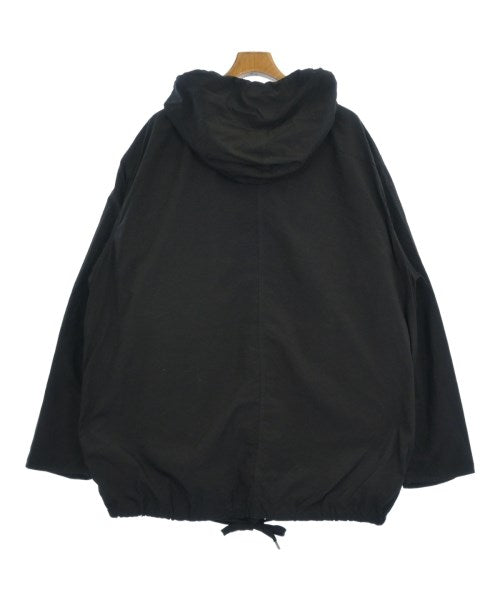 TEATORA เสื้อโค้ท อื่น