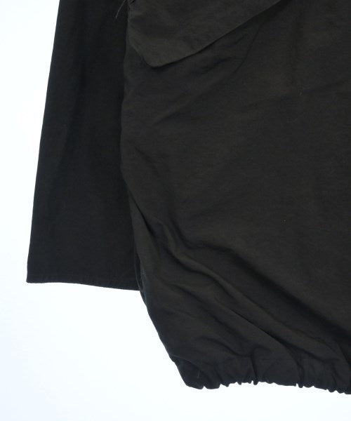 TEATORA เสื้อโค้ท อื่น