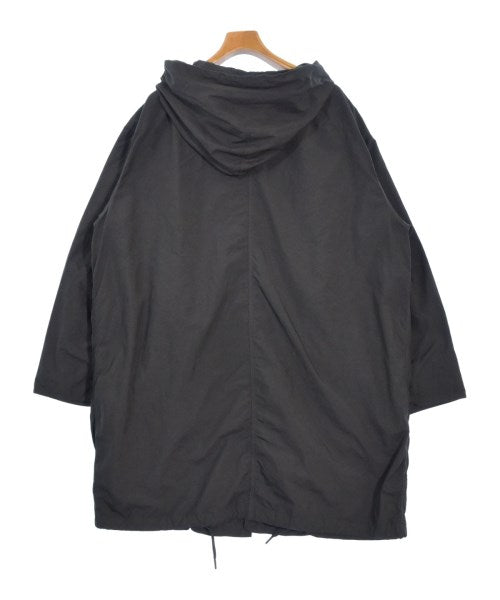 TEATORA เสื้อโค้ท อื่น