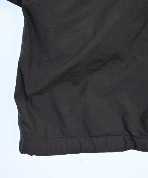 TEATORA เสื้อโค้ท อื่น