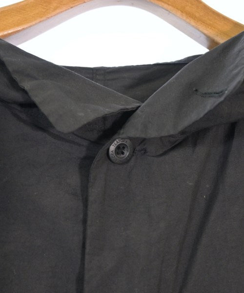 TEATORA เสื้อโค้ท อื่น