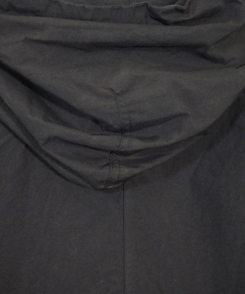 TEATORA เสื้อโค้ท อื่น