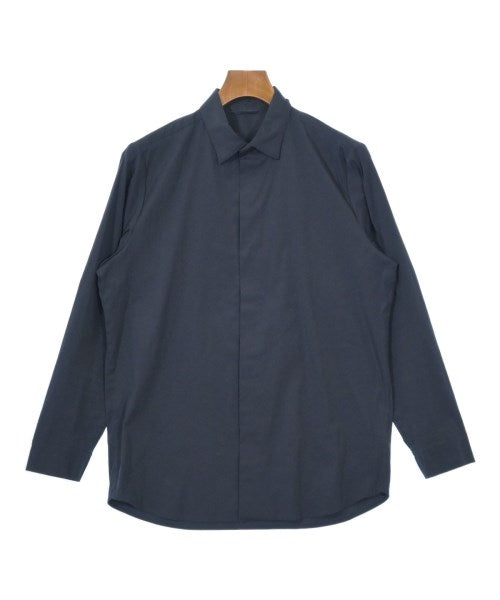 TEATORA เสื้อลำลอง