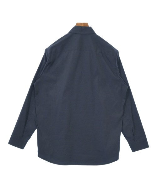 TEATORA เสื้อลำลอง