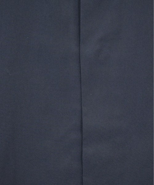 TEATORA เสื้อลำลอง