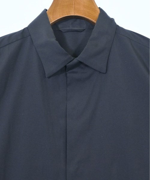 TEATORA เสื้อลำลอง