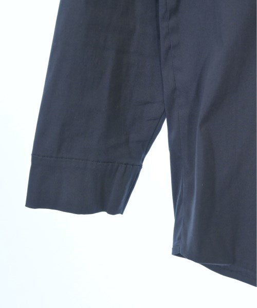 TEATORA เสื้อลำลอง