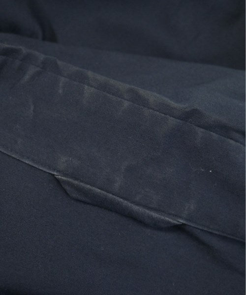 TEATORA เสื้อลำลอง