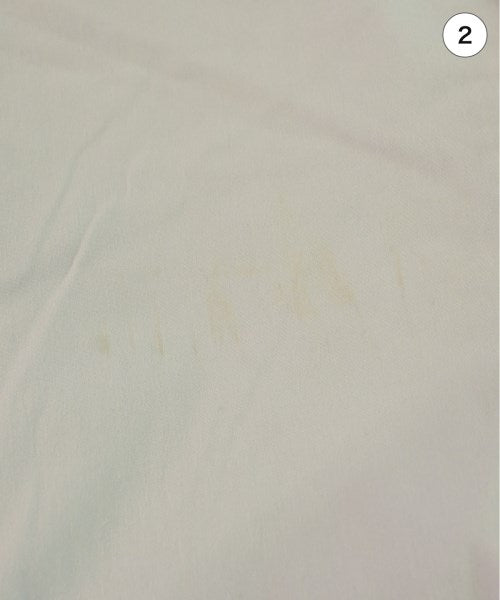 TEATORA เสื้อลำลอง