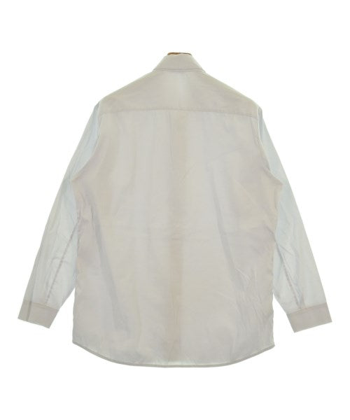 TEATORA เสื้อลำลอง