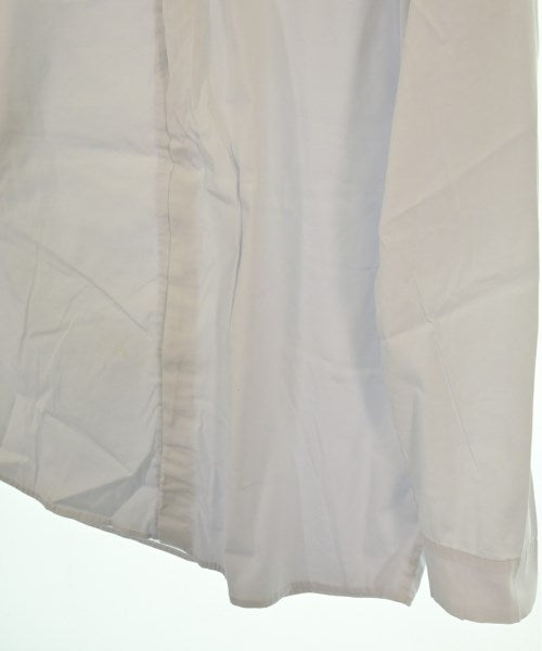 TEATORA เสื้อลำลอง