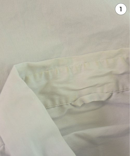 TEATORA เสื้อลำลอง
