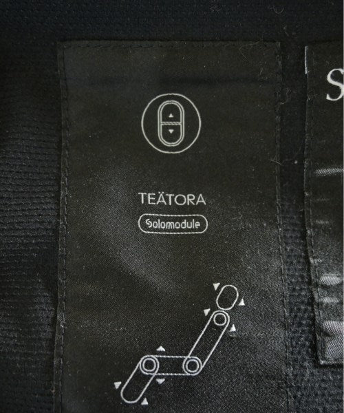 TEATORA กางเกง อื่น