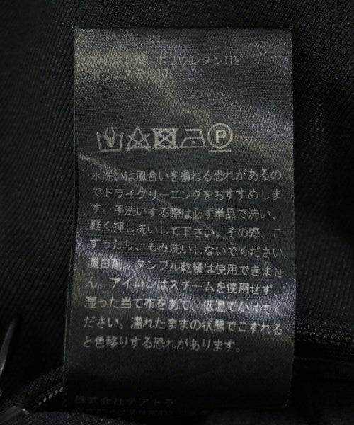 TEATORA กางเกง อื่น