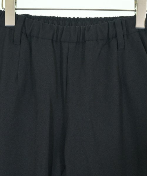 TEATORA กางเกง อื่น