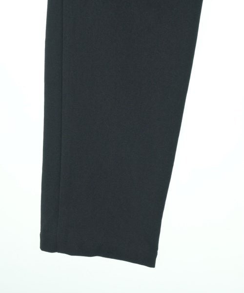 TEATORA กางเกง อื่น