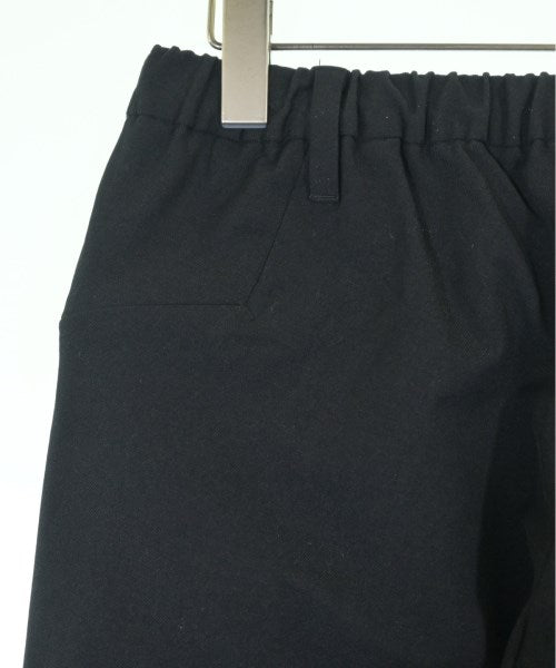 TEATORA กางเกง อื่น