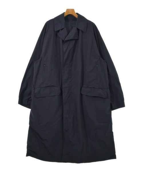 TEATORA เสื้อโค้ท อื่น