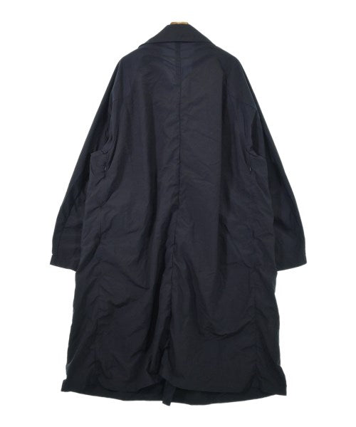 TEATORA เสื้อโค้ท อื่น