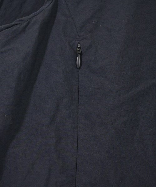 TEATORA เสื้อโค้ท อื่น