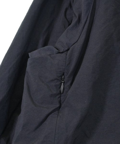 TEATORA เสื้อโค้ท อื่น