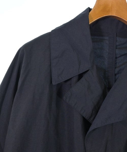 TEATORA เสื้อโค้ท อื่น