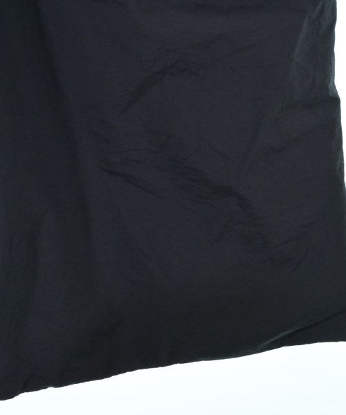 TEATORA เสื้อโค้ท อื่น