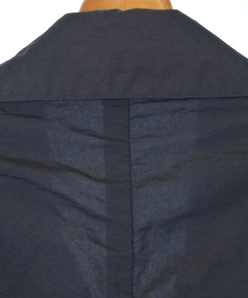 TEATORA เสื้อโค้ท อื่น