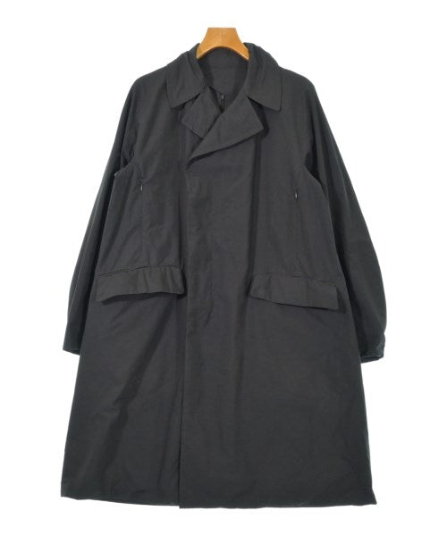 TEATORA เสื้อโค้ท อื่น