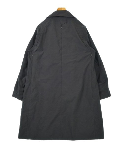 TEATORA เสื้อโค้ท อื่น