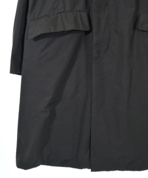 TEATORA เสื้อโค้ท อื่น