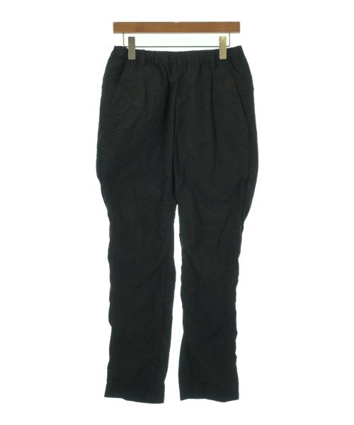 TEATORA กางเกง อื่น