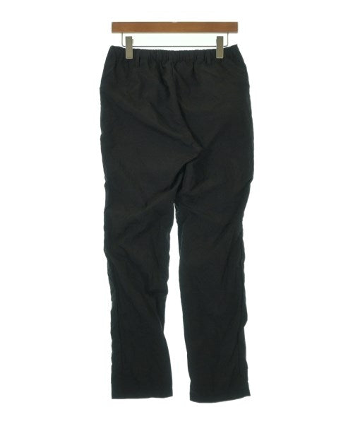 TEATORA กางเกง อื่น