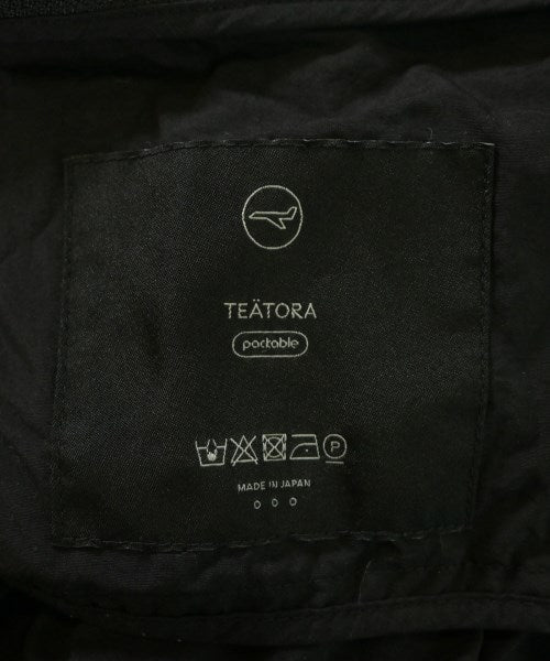 TEATORA กางเกง อื่น