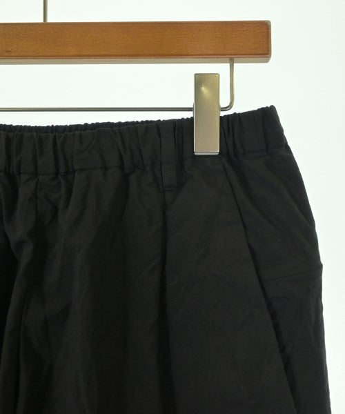 TEATORA กางเกง อื่น