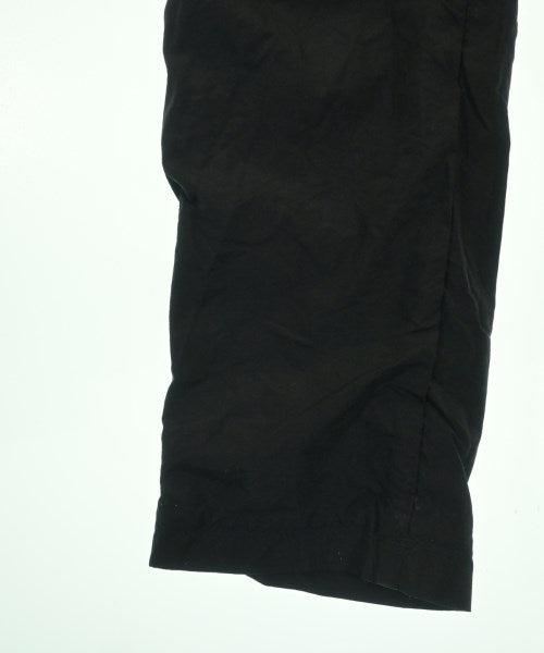 TEATORA กางเกง อื่น