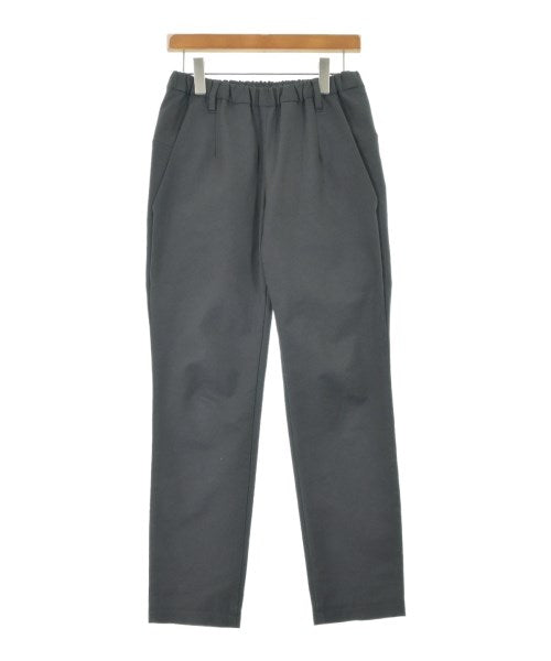 TEATORA กางเกง อื่น