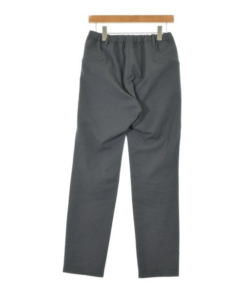 TEATORA กางเกง อื่น