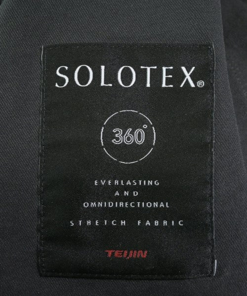 TEATORA กางเกง อื่น