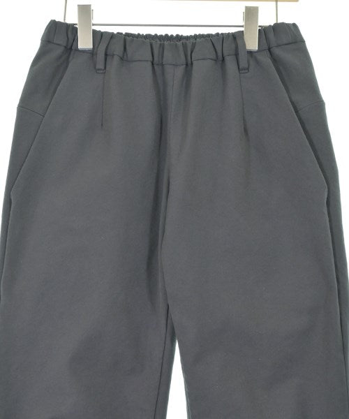 TEATORA กางเกง อื่น