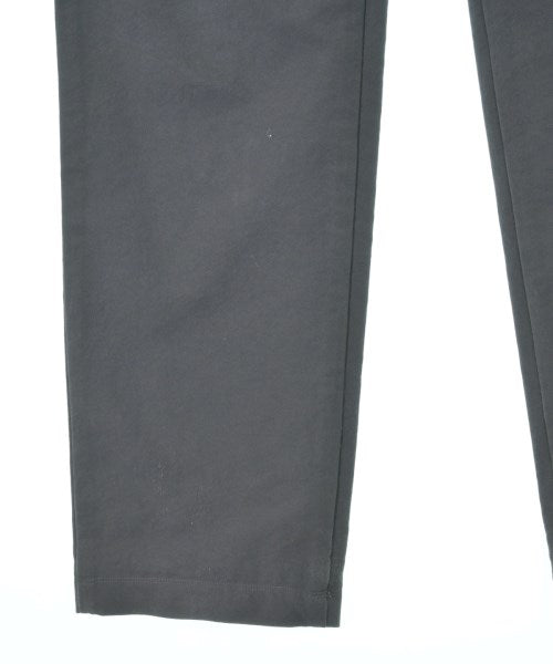 TEATORA กางเกง อื่น