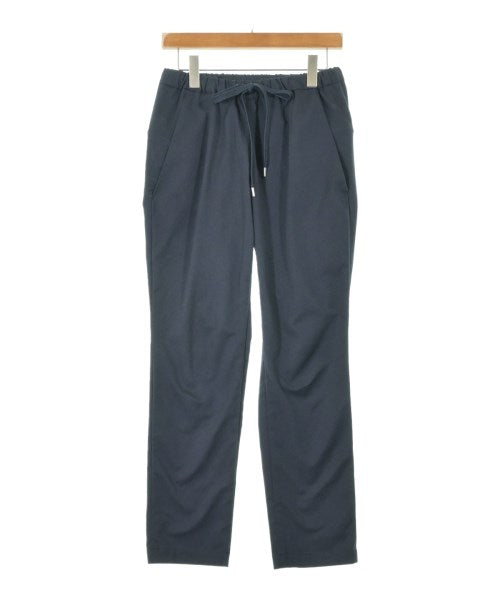 TEATORA กางเกง อื่น