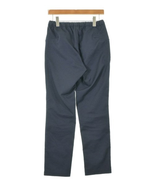 TEATORA กางเกง อื่น