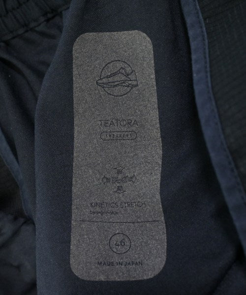 TEATORA กางเกง อื่น