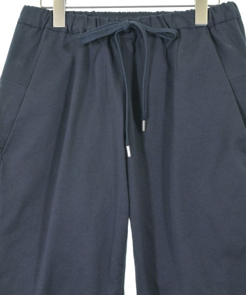 TEATORA กางเกง อื่น