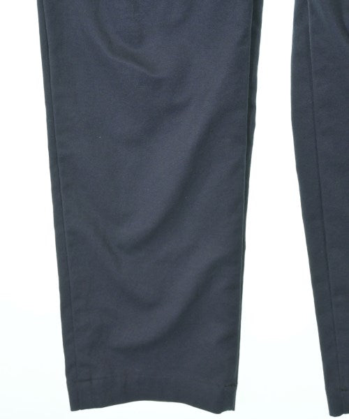 TEATORA กางเกง อื่น